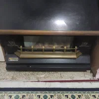 بخاری|بخاری، هیتر، شومینه|شیراز, گلشن|دیوار