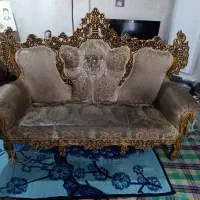 مبل شویی عساکره|خدمات نظافت|هندیجان, |دیوار