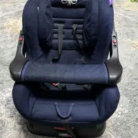 صندلی بچه خودرو ، صندلی کودک خودرو