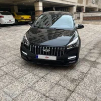 آریزو ۵ اسپرت