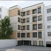 پیش-فروش57متر-تکخواب-فول