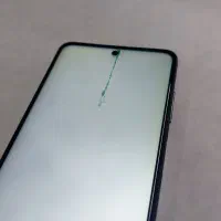Poco X3 nfc|موبایل|تهران, سرتخت|دیوار