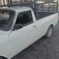 وانت ۷۸|خودرو سواری و وانت|پاکدشت, پاکدشت (مامازند)|دیوار