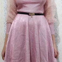 لباس کرایه ای|لباس|دورود, |دیوار