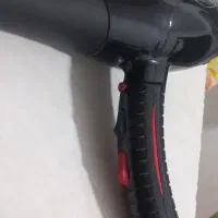 سشوار موتور سنگین پروماکس ۳۰۰۰وات|آرایشی، بهداشتی، درمانی|سقز, |دیوار