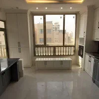 اپارتمان/لوکس/امام رضا/تک واحدی/خوش نقشه|فروش آپارتمان|مشهد, کوشش|دیوار
