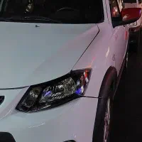 کوییکR تکبرگ سند ۱۴۰۰ کاملا بیرنگ|خودرو سواری و وانت|کاشان, زیدی|دیوار