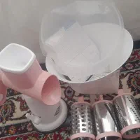 رنده
