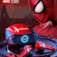 ایرپاد گیمینگ