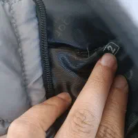 کاپشن نو|کفش و لباس بچه|شاهین‌شهر, شهرک گلدیس|دیوار