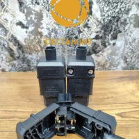 سوکت واتس ماینر C19 UPS سوکت S19 Hydro