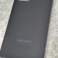 A52s 5G|موبایل|اراک, |دیوار