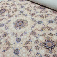 موکت چاپی تافتینگ