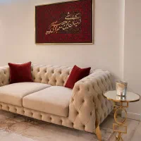 تابلو مدرن