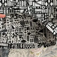 شلوار جنس ژاکارد مدل بگ اکبند پاییزه|لباس|تهران, سجاد|دیوار