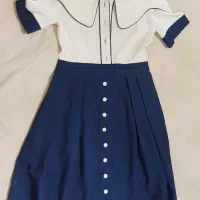 لباس فروش مهاجرت|لباس|گرگان, |دیوار