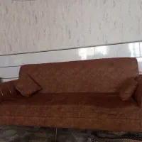 مبل ۳ نفره