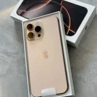 ایفون16پرومکس