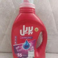 فروش کمتر از قیمت