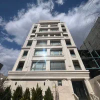 2-خواب-شیک-در-هنرستان-برند-معتبر-سر2نبش-نورگیر