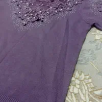 گپ مجلسی شیک|لباس|همدان, |دیوار