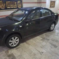 MVM550|خودرو سواری و وانت|تهران, مهران|دیوار