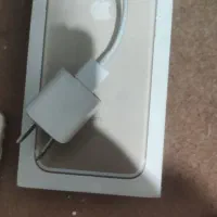 آیفون سون|موبایل|شهریار, شهریار|دیوار