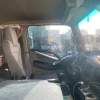 جک ۶تن|خودرو سنگین|سرخه حصار, |دیوار