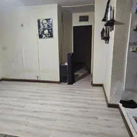 ۱۲۰ متر دو خوابه خ نجات الهی