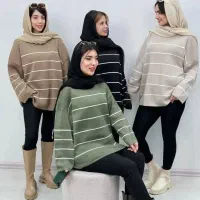 تخفیف فقط و فقط ویژه مخاطبین دیوار|لباس|ایذه, |دیوار