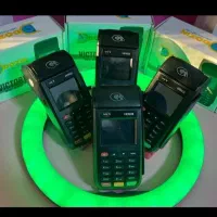 الان بخر چک۶ماهه/کارتخوان آک pax/کشلس poro/pos