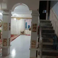 خونه ویلایی|فروش خانه و ویلا|برازجان, |دیوار