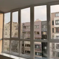 تولید کننده درب پنجره UPVC نصب وتعمیر باشرایط ویژه|خدمات پیشه و مهارت|اردبیل, |دیوار