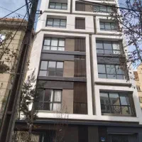 پیش-فروش-80-متر2-خواب-از-سازنده-معتبر