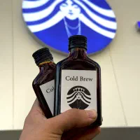 کمک باریستا|استخدام خدمات فروشگاه و رستوران|اندیشه, اندیشه فاز ۲|دیوار