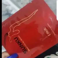 پک هنرجویی مژه|آرایشی، بهداشتی، درمانی|ساوه, |دیوار