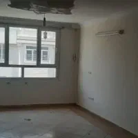 ۷۵ متری دوخوابه (خیابان امام موسی کاظم )|اجارهٔ آپارتمان|اسلامشهر, شهرک مفیدی|دیوار