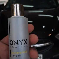 %تخفیف%سرامیک خودرو ۵ساله همراه با ضمانت نامه%|خدمات موتور و ماشین|بندرعباس, |دیوار