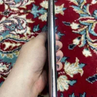 گوشی poco x3 pro|موبایل|یزد, |دیوار