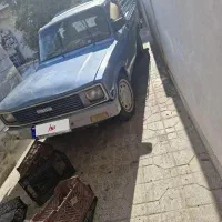 مزدا۲۰۰۰مدل۸۲ژاپن