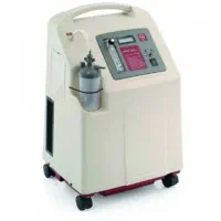 اکسیژن ساز ونتیلاتور بای پپ سی پپ|پزشکی|مشهد, جنت|دیوار