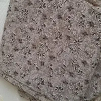 چادر،لباس کار