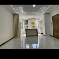 ۶۰متر۲خ/۱۰میلیاردخریدبا بازدهی بالا/جمهوری باستان