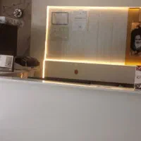 هتل آپارتمان خیابان امام رضا ۲۸ / هتل نزدیک حرم|اجارهٔ کوتاه‌مدت آپارتمان و سوئیت|مشهد, حرم مطهر رضوی|دیوار