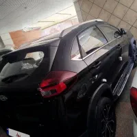 ام وی ام x22پرو ام تی دنده|خودرو سواری و وانت|شیراز, سفیرشمالی|دیوار
