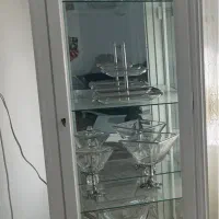 فروش بوفه / میز تلوزیون / آیینه