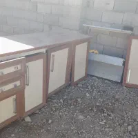کابینت