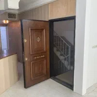 75متر-دوخواب-طبقه-دوم-اوایل-اندیشه