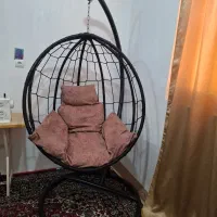 تاب ریلکسی|مبلمان خانگی و میز عسلی|اهواز, کوی باهنر|دیوار
