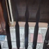 صندلی راک|صندلی و نیمکت|تهران, حکیمیه|دیوار